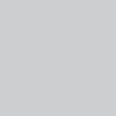Dark mode support for the trend-followers (whom we once called 'hipsters')