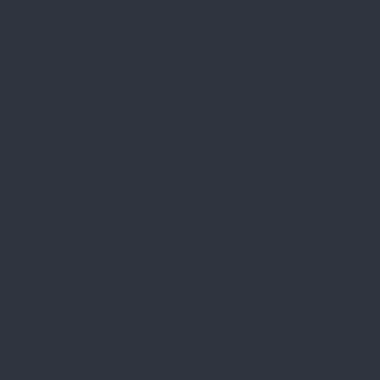 A krackle burst on a click, light theme